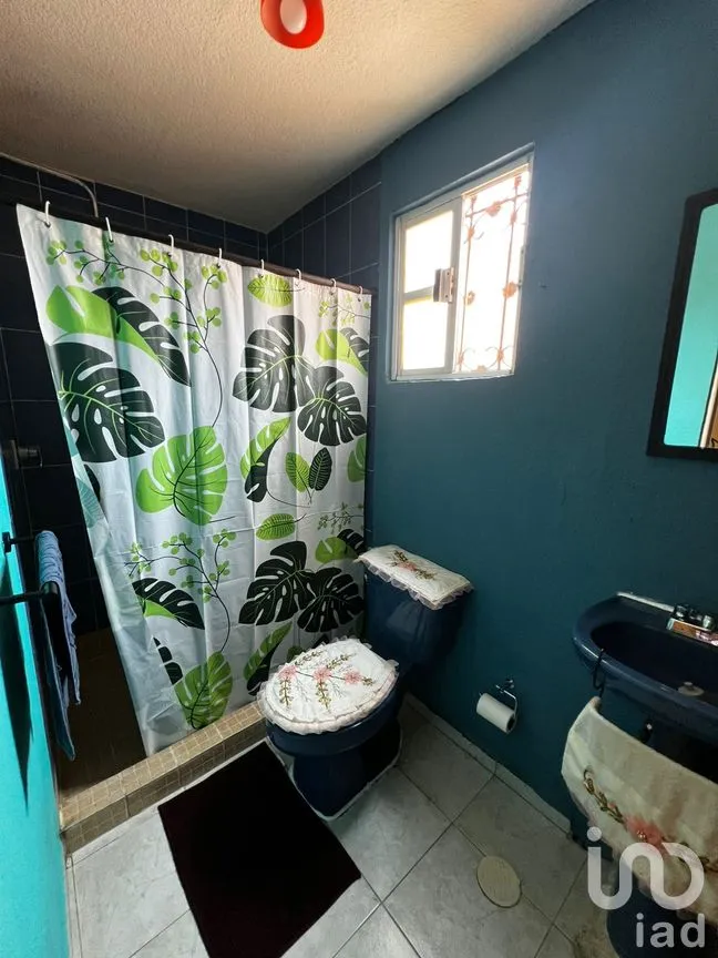 Casa en Venta en Las Américas, Ecatepec de Morelos, México | NEX-238817 | iad México | Foto 14 de 16