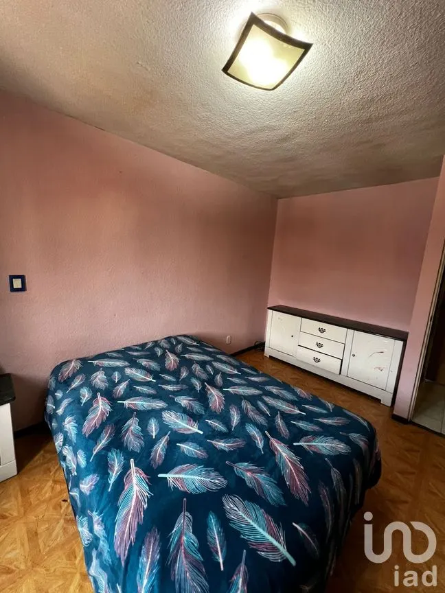 Casa en Venta en Las Américas, Ecatepec de Morelos, México | NEX-238817 | iad México | Foto 15 de 16