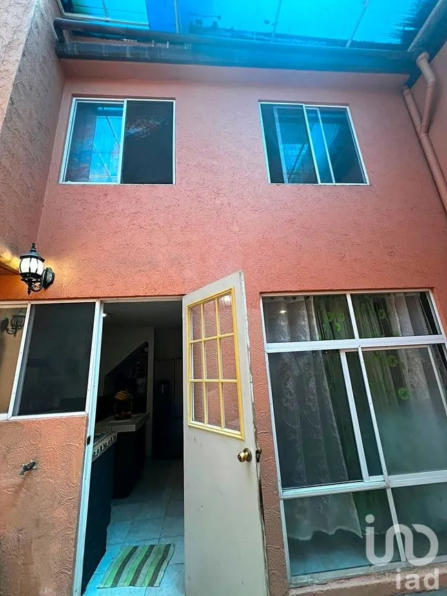 Casa en Venta en Las Américas, Ecatepec de Morelos, México | NEX-238817 | iad México | Foto 4 de 16
