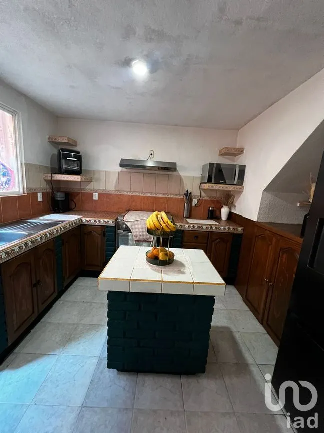Casa en Venta en Las Américas, Ecatepec de Morelos, México | NEX-238817 | iad México | Foto 6 de 16