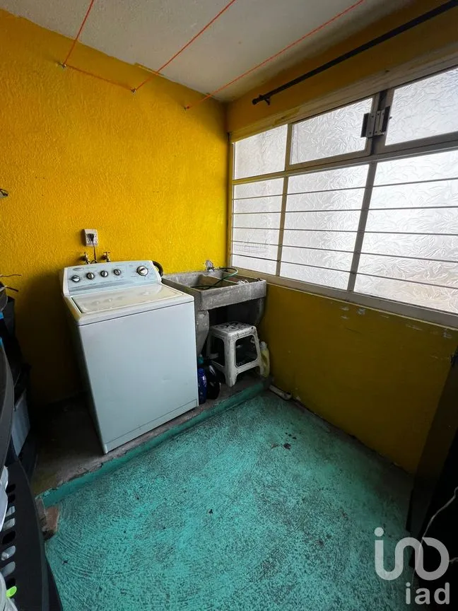 Casa en Venta en Las Américas, Ecatepec de Morelos, México | NEX-238817 | iad México | Foto 9 de 16