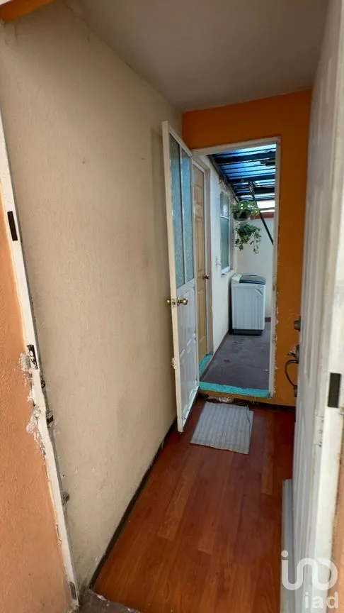 Casa en Venta en Las Américas, Ecatepec de Morelos, México | NEX-238817 | iad México | Foto 10 de 16