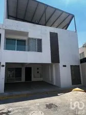 NEX-238817 - Casa en Venta, con 4 recamaras, con 3 baños, con 126 m2 de construcción en Las Américas, CP 55076, México.