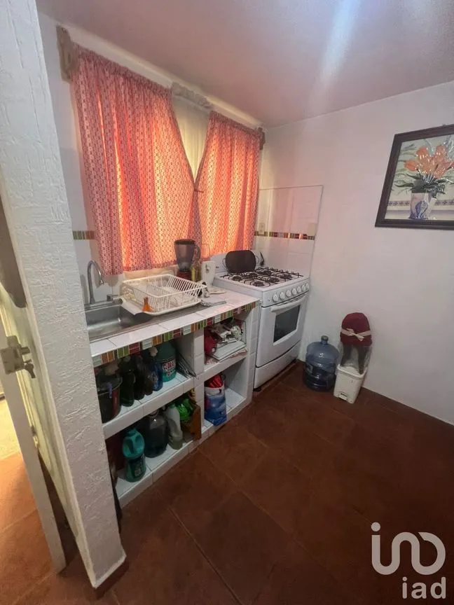 Casa en Venta en Hacienda del Bosque, Tecámac, México | NEX-241941 | iad México | Foto 4 de 10