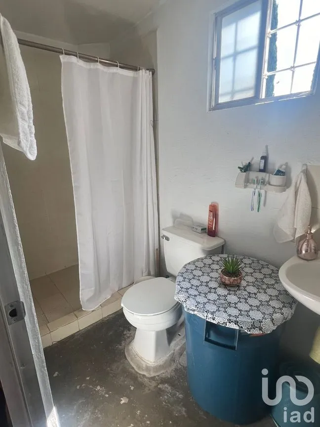 Casa en Venta en Hacienda del Bosque, Tecámac, México | NEX-241941 | iad México | Foto 6 de 10