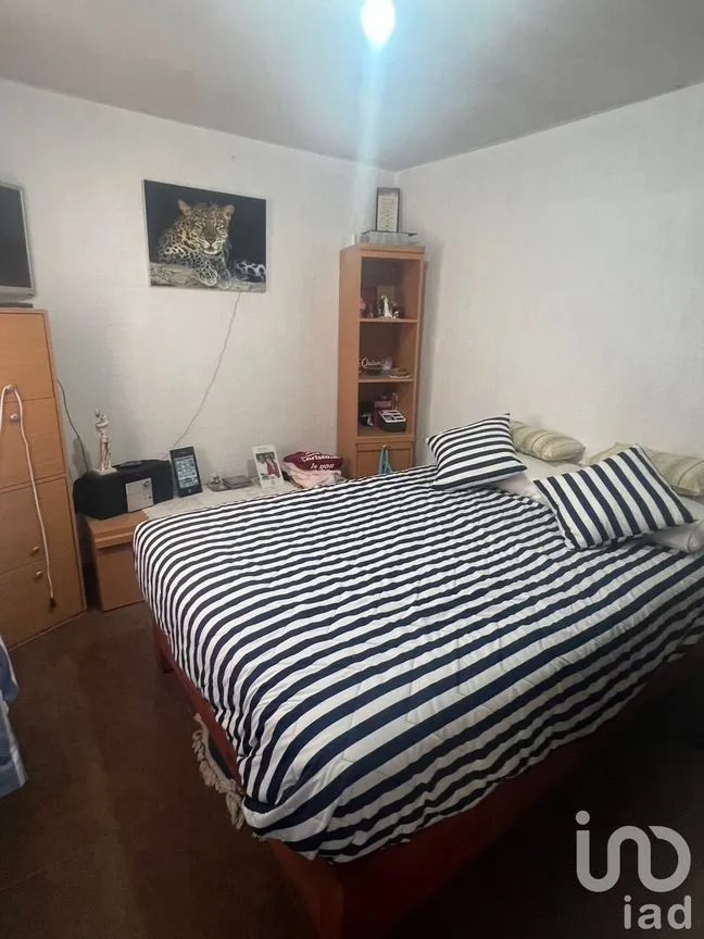 Casa en Venta en Hacienda del Bosque, Tecámac, México | NEX-241941 | iad México | Foto 9 de 10
