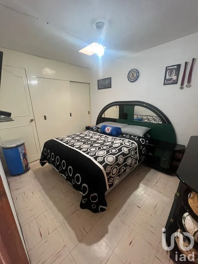 Casa en Venta en Ciudad Azteca Sección Oriente, Ecatepec de Morelos, México | NEX-241954 | iad México | Foto 9 de 9