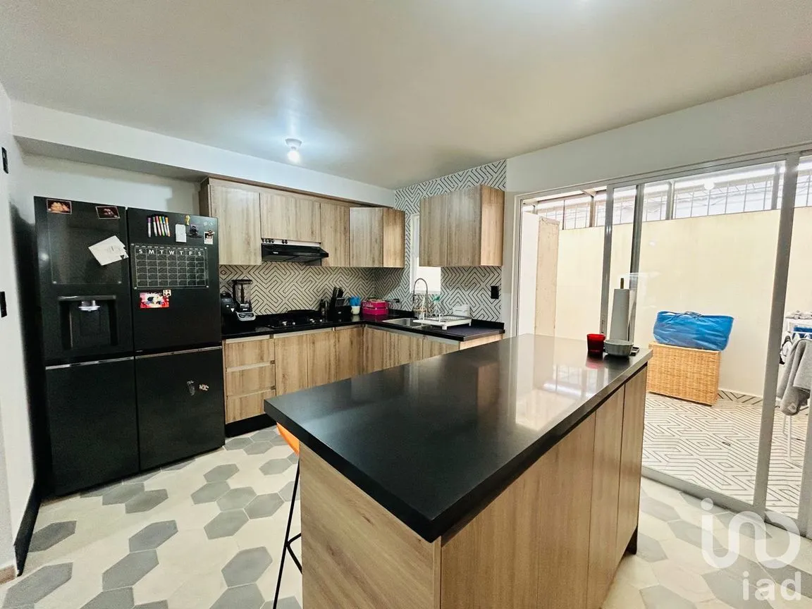 Casa en Venta en Paseos del Bosque, Tecámac, México | NEX-241967 | iad México | Foto 2 de 17