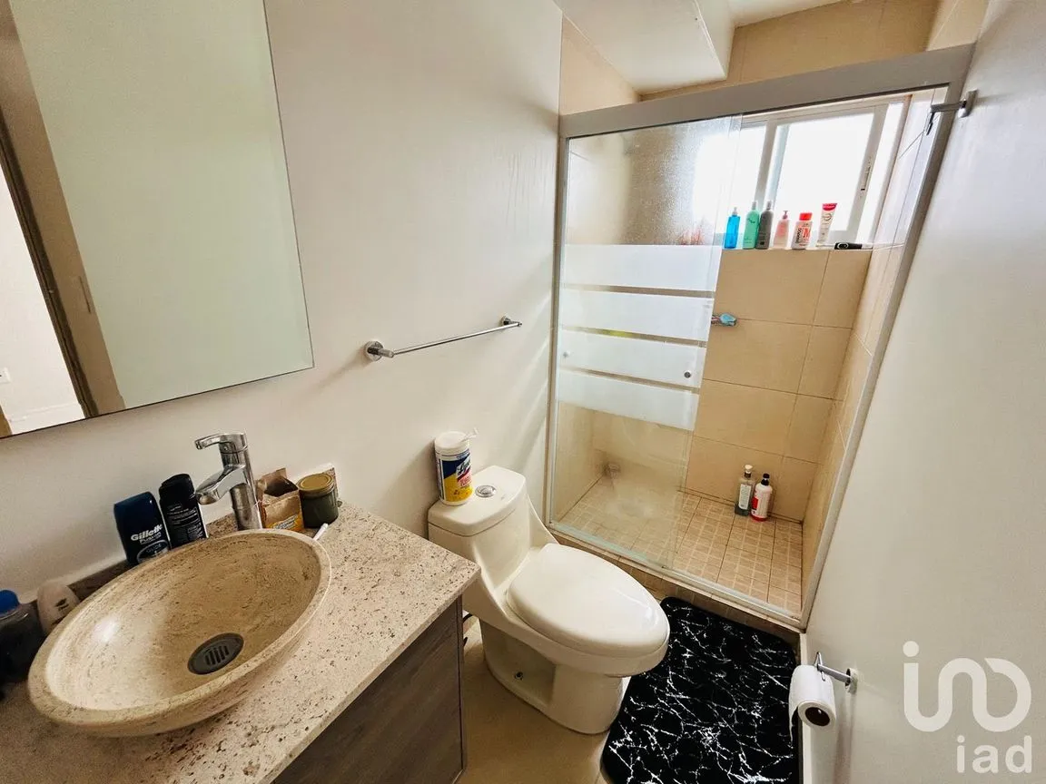 Casa en Venta en Paseos del Bosque, Tecámac, México | NEX-241967 | iad México | Foto 13 de 17