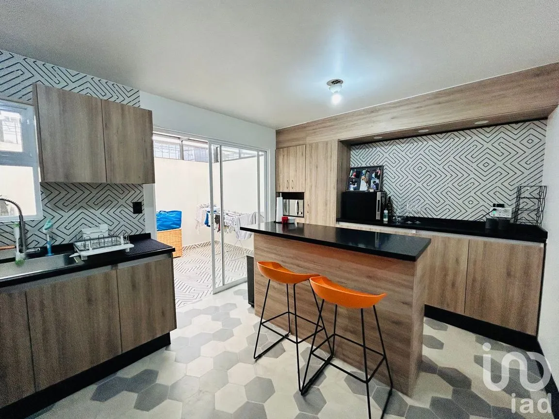 Casa en Venta en Paseos del Bosque, Tecámac, México | NEX-241967 | iad México | Foto 15 de 17