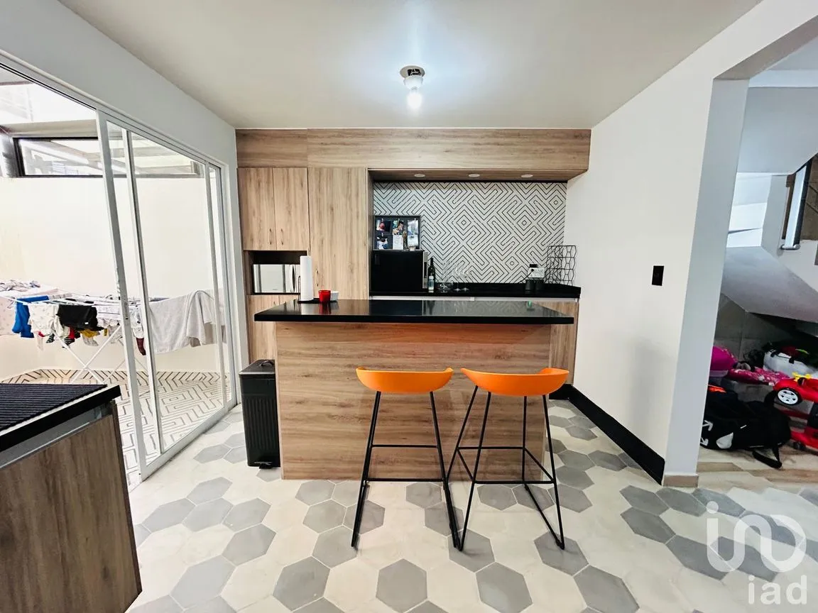 Casa en Venta en Paseos del Bosque, Tecámac, México | NEX-241967 | iad México | Foto 4 de 17