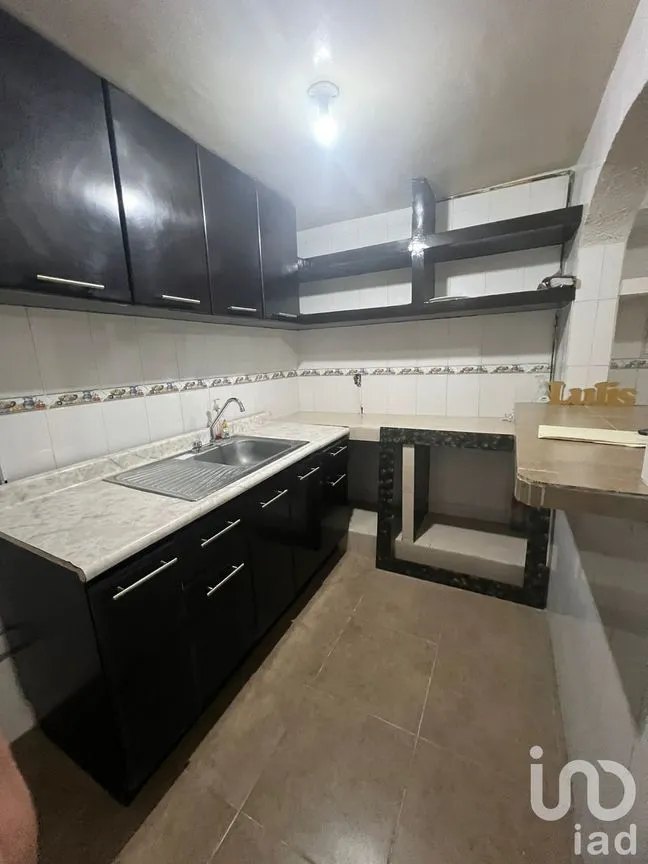 Casa en Venta en Los Héroes Tecámac, Tecámac, México | NEX-241968 | iad México | Foto 2 de 7