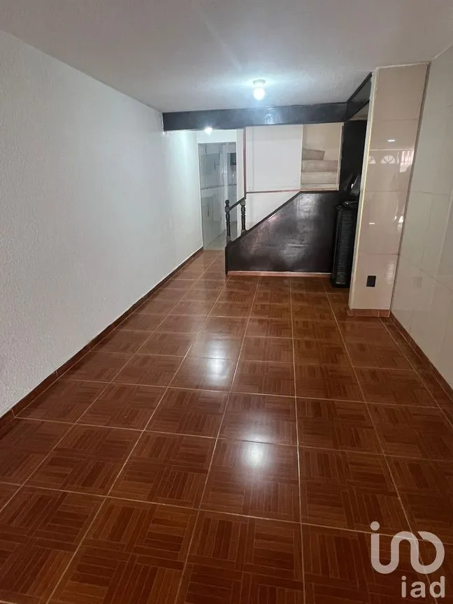 Casa en Venta en Los Héroes Tecámac, Tecámac, México | NEX-241968 | iad México | Foto 3 de 7