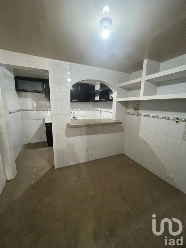 Casa en Venta en Los Héroes Tecámac, Tecámac, México | NEX-241968 | iad México | Foto 4 de 7