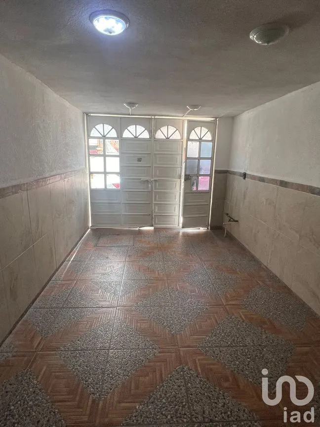 Casa en Venta en Los Héroes Tecámac, Tecámac, México | NEX-241968 | iad México | Foto 6 de 7