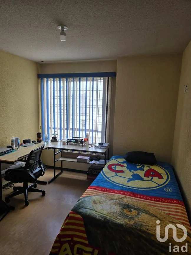 Casa en Venta en Bosques de los Héroes, Tecámac, México | NEX-241968 | iad México | Foto 5 de 12