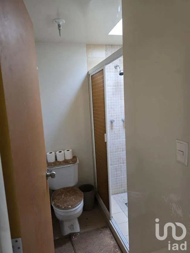 Casa en Venta en Bosques de los Héroes, Tecámac, México | NEX-241968 | iad México | Foto 7 de 12