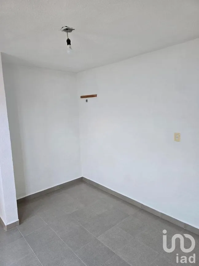 Departamento en Venta en Las Américas, Ecatepec de Morelos, México | NEX-243430 | iad México | Foto 3 de 10