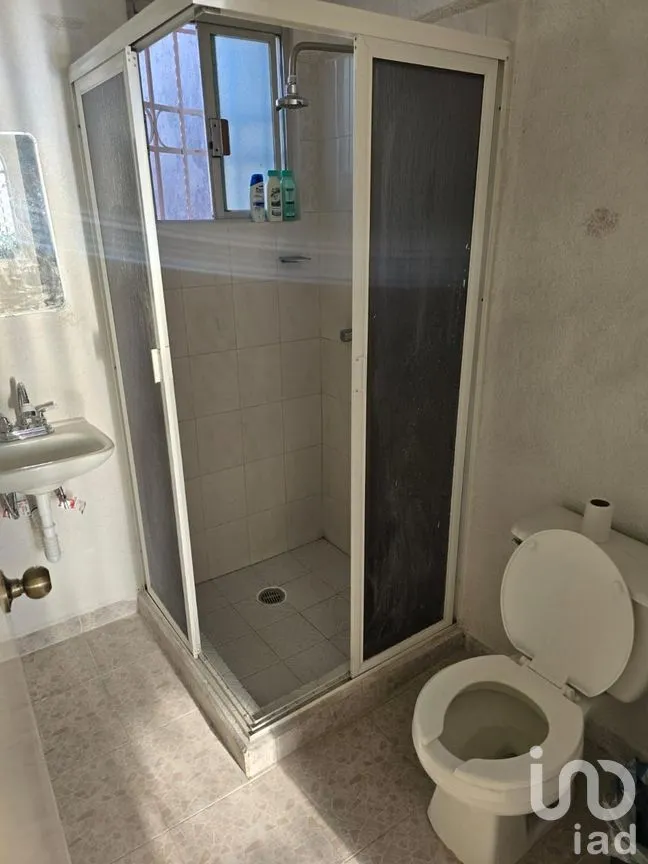 Departamento en Venta en Las Américas, Ecatepec de Morelos, México | NEX-243430 | iad México | Foto 4 de 10