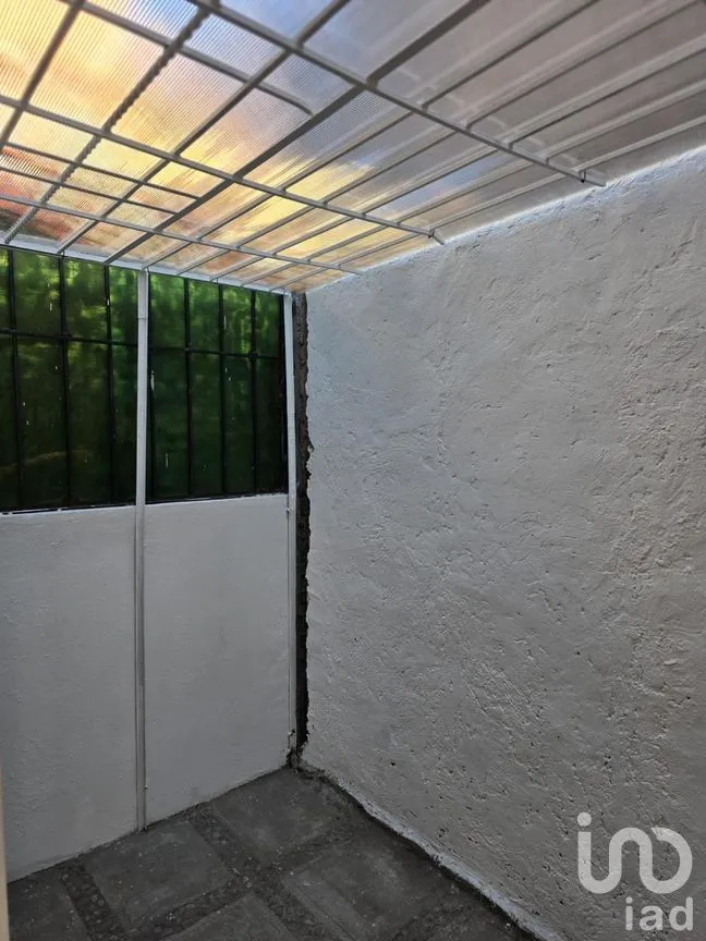 Departamento en Venta en Las Américas, Ecatepec de Morelos, México | NEX-243430 | iad México | Foto 5 de 10