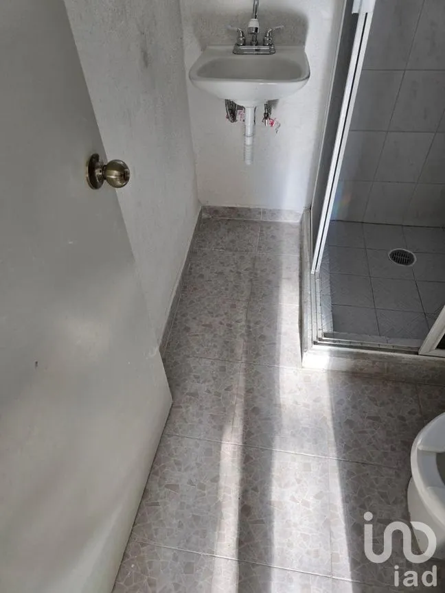 Departamento en Venta en Las Américas, Ecatepec de Morelos, México | NEX-243430 | iad México | Foto 6 de 10