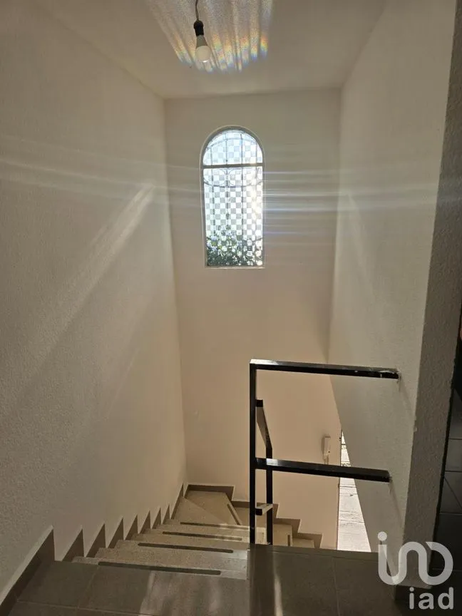 Departamento en Venta en Las Américas, Ecatepec de Morelos, México | NEX-243430 | iad México | Foto 7 de 10
