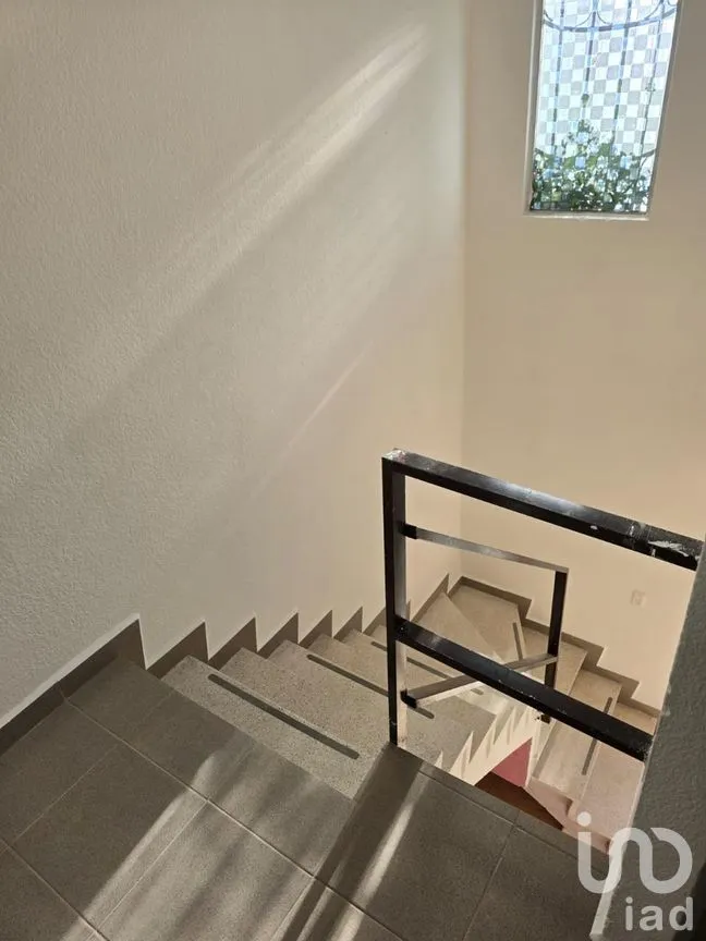 Departamento en Venta en Las Américas, Ecatepec de Morelos, México | NEX-243430 | iad México | Foto 8 de 10