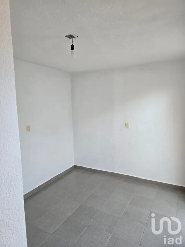 Departamento en Venta en Las Américas, Ecatepec de Morelos, México | NEX-243430 | iad México | Foto 9 de 10