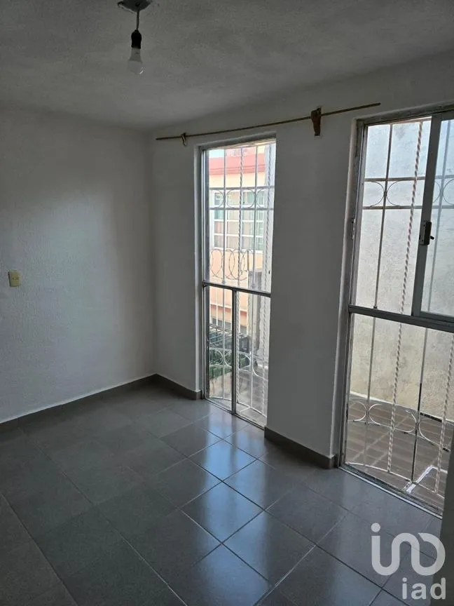 Departamento en Venta en Las Américas, Ecatepec de Morelos, México | NEX-243430 | iad México | Foto 10 de 10
