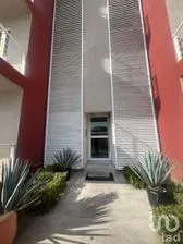 NEX-243430 - Departamento en Venta, con 3 recamaras, con 2 baños, con 100 m2 de construcción en Las Américas, CP 55076, México.