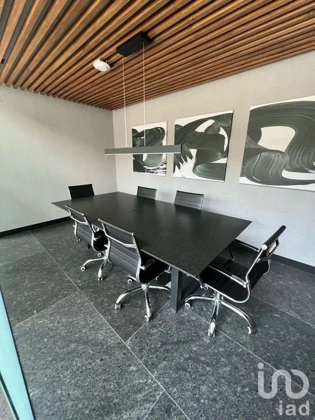 Departamento en Renta en Granada, Miguel Hidalgo, Ciudad de México | NEX-248734 | iad México | Foto 20 de 33