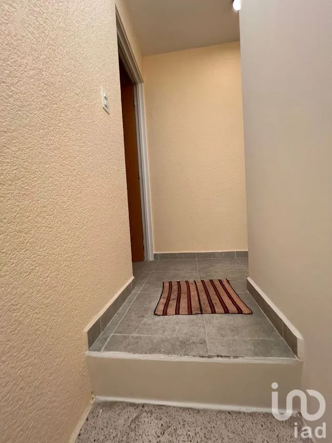 Casa en Venta en Los Héroes Tecámac II, Tecámac, México | NEX-256573 | iad México | Foto 11 de 16
