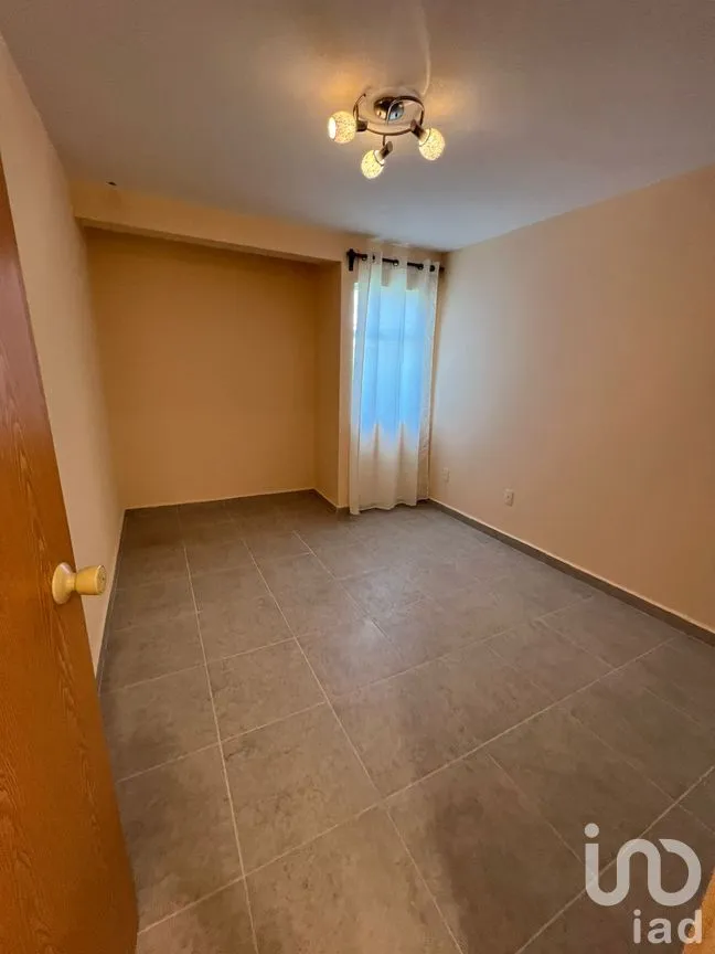 Casa en Venta en Los Héroes Tecámac II, Tecámac, México | NEX-256573 | iad México | Foto 12 de 16