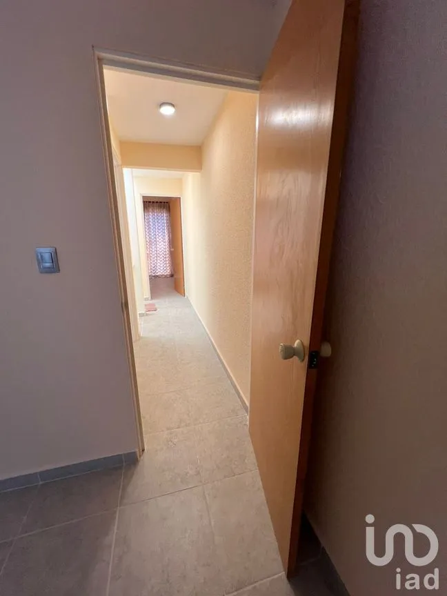Casa en Venta en Los Héroes Tecámac II, Tecámac, México | NEX-256573 | iad México | Foto 13 de 16