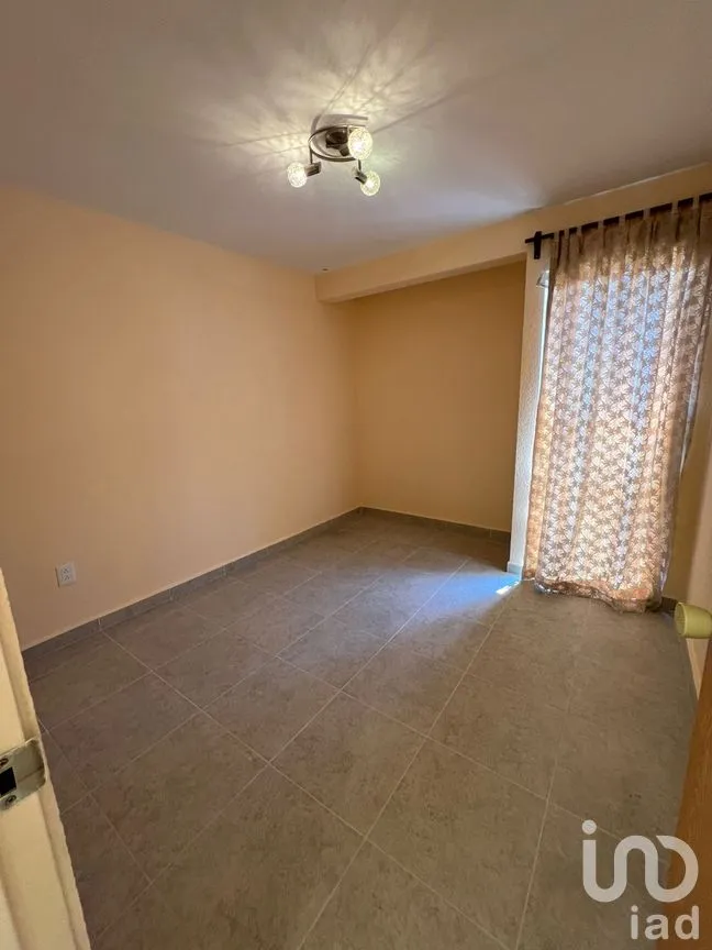 Casa en Venta en Los Héroes Tecámac II, Tecámac, México | NEX-256573 | iad México | Foto 14 de 16