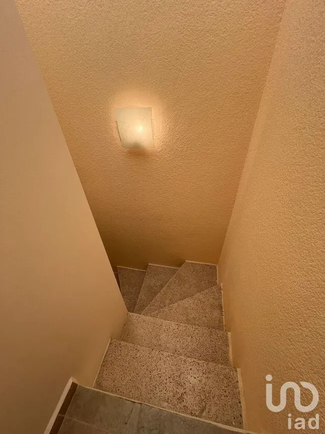 Casa en Venta en Los Héroes Tecámac II, Tecámac, México | NEX-256573 | iad México | Foto 15 de 16
