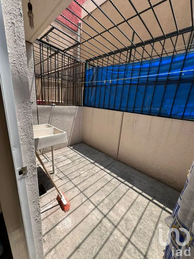Casa en Venta en Los Héroes Tecámac II, Tecámac, México | NEX-256573 | iad México | Foto 4 de 16