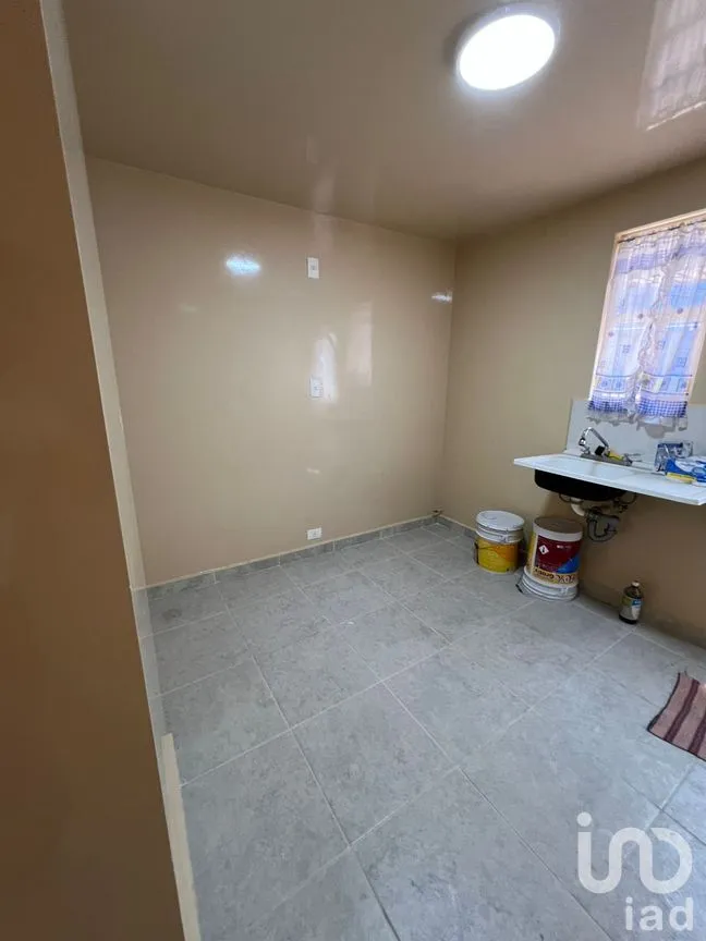 Casa en Venta en Los Héroes Tecámac II, Tecámac, México | NEX-256573 | iad México | Foto 5 de 16