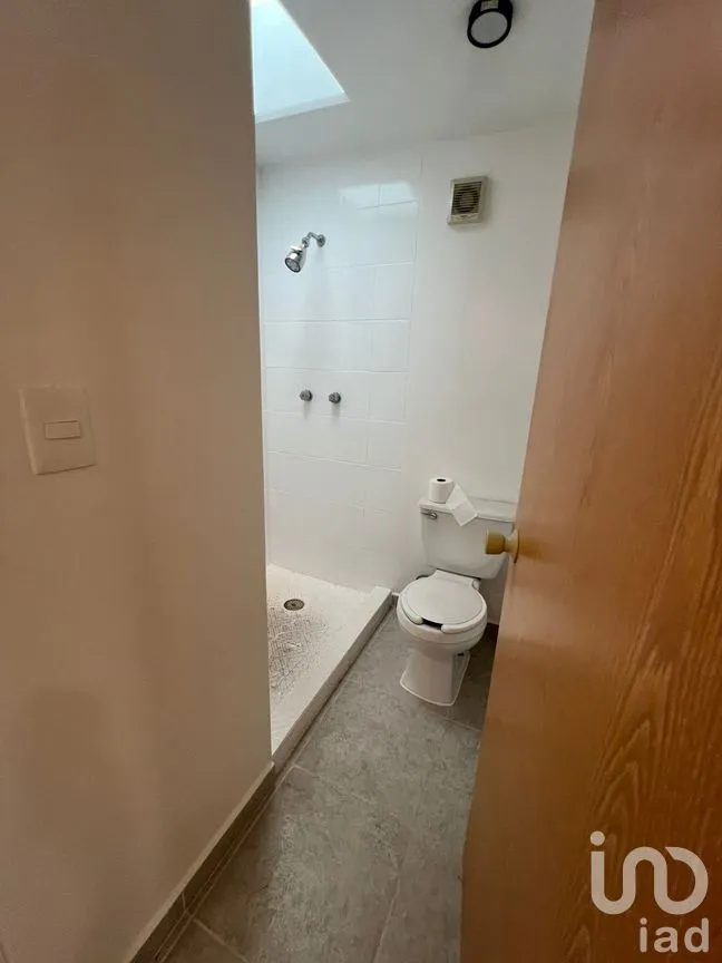 Casa en Venta en Los Héroes Tecámac II, Tecámac, México | NEX-256573 | iad México | Foto 6 de 16