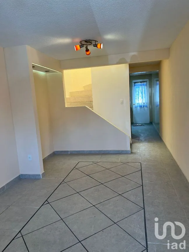 Casa en Venta en Los Héroes Tecámac II, Tecámac, México | NEX-256573 | iad México | Foto 7 de 16
