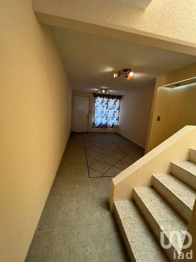 Casa en Venta en Los Héroes Tecámac II, Tecámac, México | NEX-256573 | iad México | Foto 8 de 16