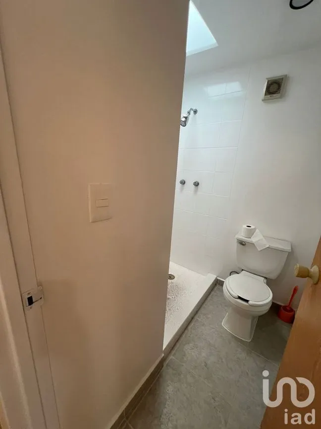 Casa en Venta en Los Héroes Tecámac II, Tecámac, México | NEX-256573 | iad México | Foto 9 de 16