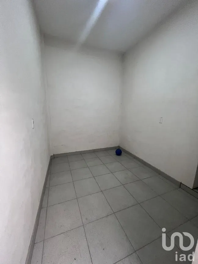 Edificio en Venta en El Charco, Ecatepec de Morelos, México | NEX-256577 | iad México | Foto 13 de 15