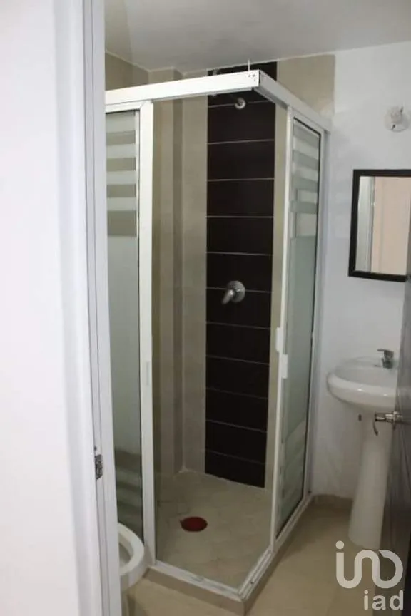 Departamento en Venta en Guerrero, Cuauhtémoc, Ciudad de México | NEX-259100 | iad México | Foto 3 de 13
