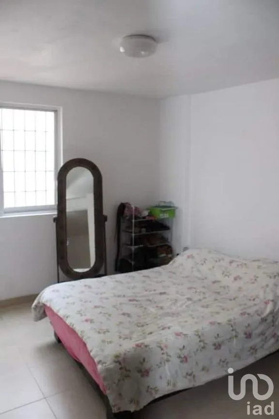Departamento en Venta en Guerrero, Cuauhtémoc, Ciudad de México | NEX-259100 | iad México | Foto 4 de 13