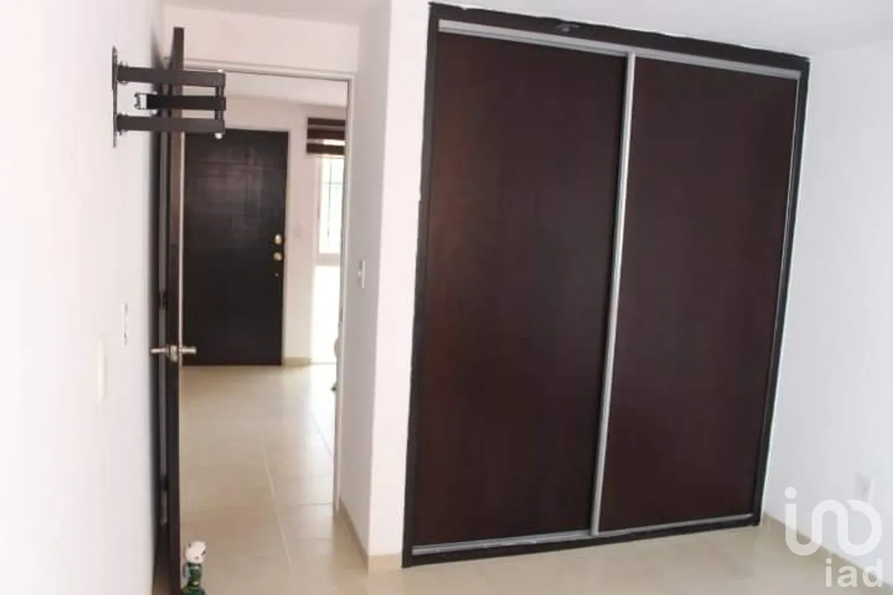 Departamento en Venta en Guerrero, Cuauhtémoc, Ciudad de México | NEX-259100 | iad México | Foto 6 de 13