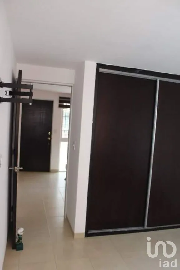 Departamento en Venta en Guerrero, Cuauhtémoc, Ciudad de México | NEX-259100 | iad México | Foto 9 de 13