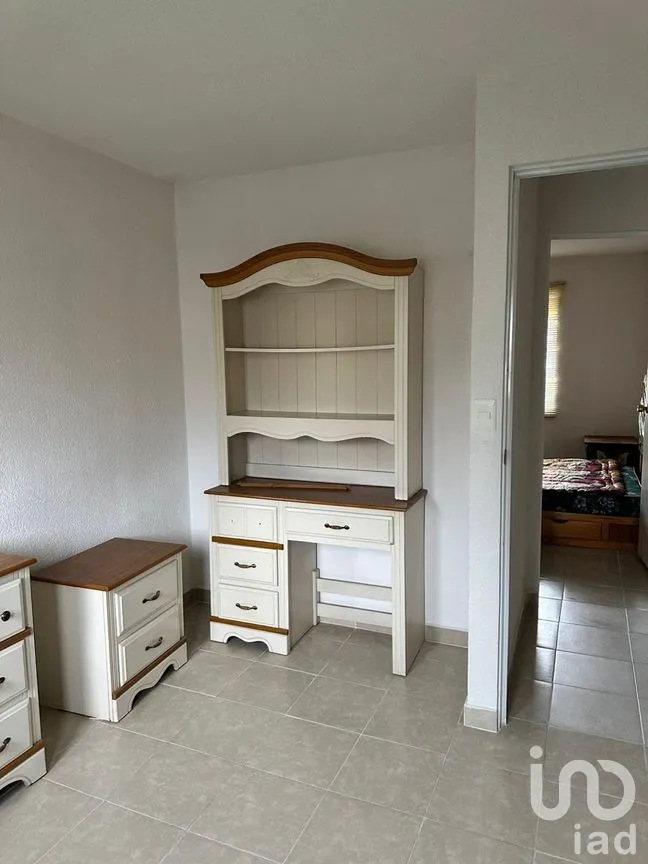 Casa en Venta en Real del Cid, Tecámac, México | NEX-260259 | iad México | Foto 2 de 13