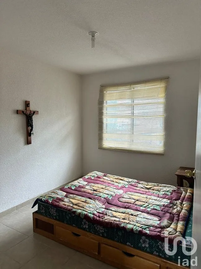 Casa en Venta en Real del Cid, Tecámac, México | NEX-260259 | iad México | Foto 12 de 13