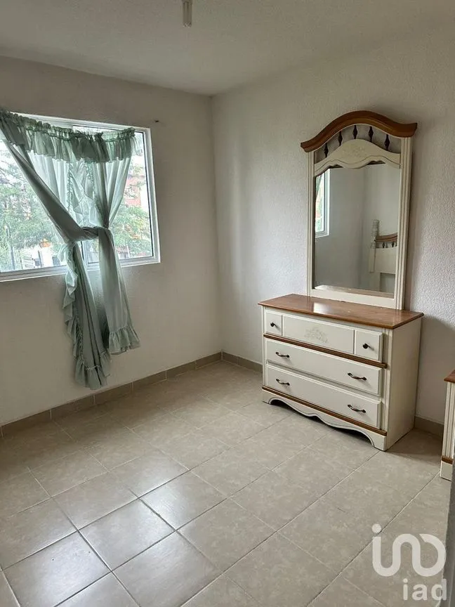 Casa en Venta en Real del Cid, Tecámac, México | NEX-260259 | iad México | Foto 13 de 13